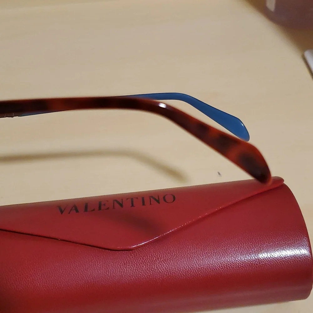 VALENTINO optical‎ frames